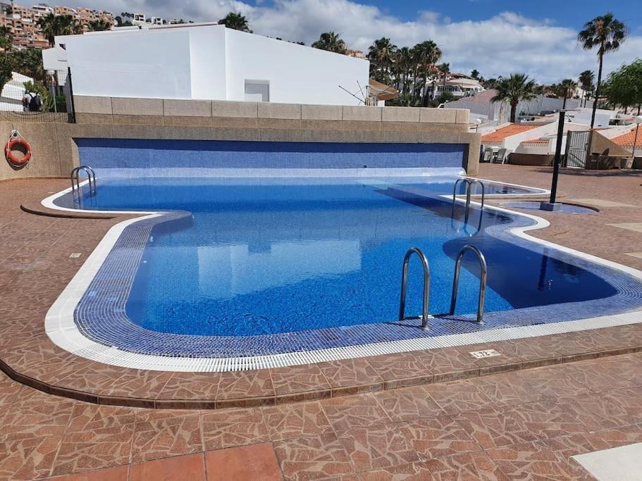 La Casetta Island Village Costa Adeje  Exterior photo